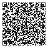 QR код "Schlotzsky`s"