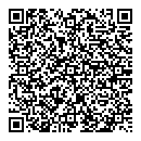 QR код "Добрый"