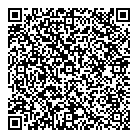 QR код "Алиса"