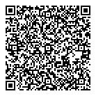 QR код "Марина"