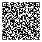 QR код "Сюрприз"