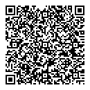 QR код "Ок"