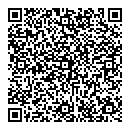 QR код "Талисман"