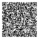 QR код "Сюрприз"