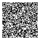 QR код "Маркиза"
