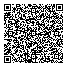 QR код "Талисман"