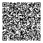 QR код "Исток"