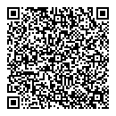 QR код "Азбар"