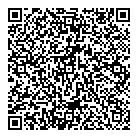 QR код "Трапеза"