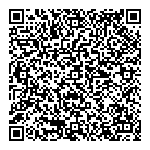 QR код "Ассорти-экспресс"