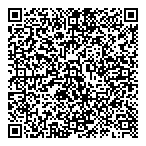 QR код "Вкусная Ярмарка"
