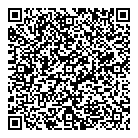 QR код "Лебеди"