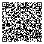 QR код "Сытый папа"