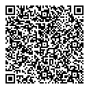 QR код "Ариб"