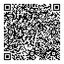 QR код "Вкусляндия"
