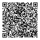 QR код "Орион"