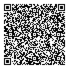 QR код "Влад"