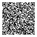 QR код "Вектор"