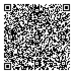 QR код "Владимирский"