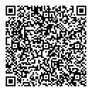 QR код "Арамо"