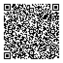 QR код "Сюрприз"