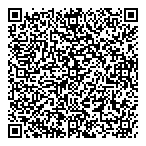 QR код "Васильевский"