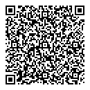 QR код "Наш"