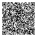 QR код "Якорь"