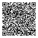 QR код "СМАК"