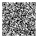 QR код "Рахим"