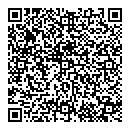 QR код "Волга"