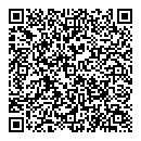 QR код "Индира"