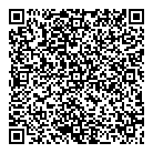 QR код "Восторг"