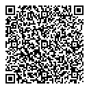QR код "Салам"