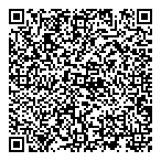 QR код "City Dog"