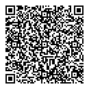 QR код "Яна"