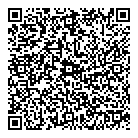 QR код "Дары Екатерины"