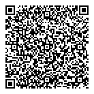 QR код "Крендель"