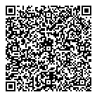 QR код "Лабаз для вас"