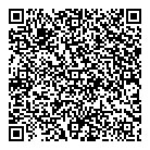 QR код "Вкусный ряд"