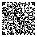 QR код "Элит"