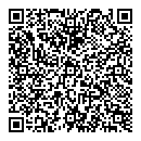 QR код "Дружба"