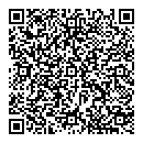 QR код "Лариса"
