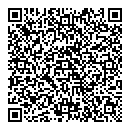 QR код "РСА"
