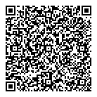 QR код "Русь"