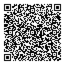 QR код "Катюша"