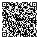 QR код "777"