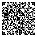 QR код "Ника"