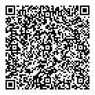 QR код "Сюрприз"