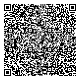 QR код "Продовольственный магазин"